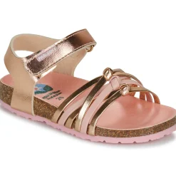 Pablosky Sandales Et Nu-pieds^- BIO
