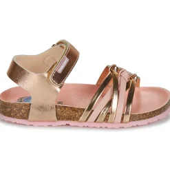 Pablosky Sandales Et Nu-pieds^- BIO