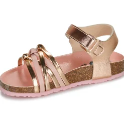 Pablosky Sandales Et Nu-pieds^- BIO