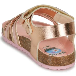 Pablosky Sandales Et Nu-pieds^- BIO