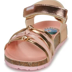 Pablosky Sandales Et Nu-pieds^- BIO