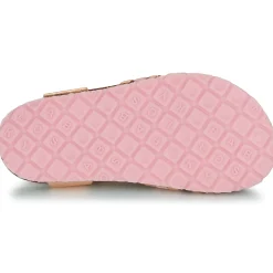 Pablosky Sandales Et Nu-pieds^- BIO