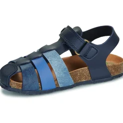 Pablosky - BIO< Sandales Et Nu-pieds