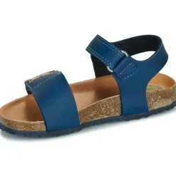 Pablosky Sandales Et Nu-pieds^- BIO