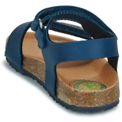 Pablosky Sandales Et Nu-pieds^- BIO
