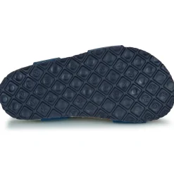 Pablosky Sandales Et Nu-pieds^- BIO