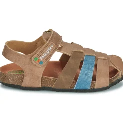Pablosky - BIO< Sandales Et Nu-pieds