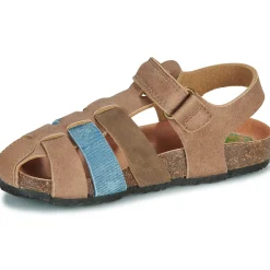 Pablosky - BIO< Sandales Et Nu-pieds
