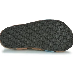 Pablosky - BIO< Sandales Et Nu-pieds