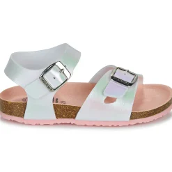 Pablosky - BIO< Sandales Et Nu-pieds