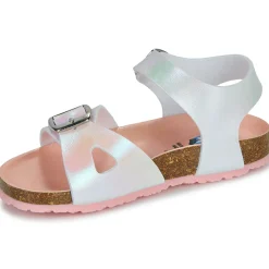 Pablosky - BIO< Sandales Et Nu-pieds