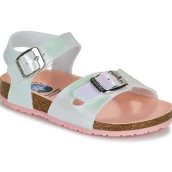 Pablosky - BIO< Sandales Et Nu-pieds