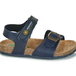 Pablosky - 508720-C Marine Best