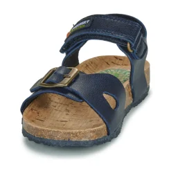Pablosky - 508720-C Marine Best