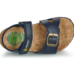 Pablosky - 508720-C Marine Best