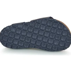 Pablosky - 508720-C Marine Best