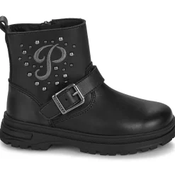 Pablosky - 433615-C< Bottines / Boots