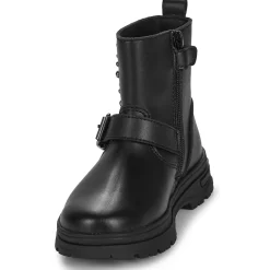 Pablosky - 433615-C< Bottines / Boots