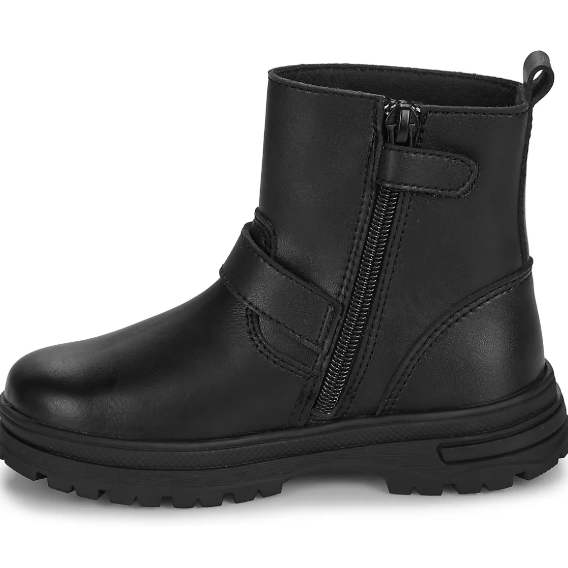 Pablosky - 433615-C< Bottines / Boots