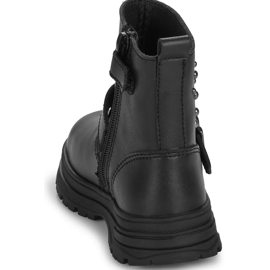 Pablosky - 433615-C< Bottines / Boots
