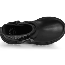 Pablosky - 433615-C< Bottines / Boots