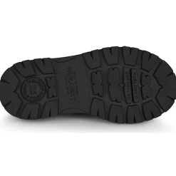 Pablosky - 433615-C< Bottines / Boots