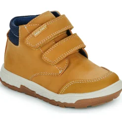 Pablosky - 515381-C Cognac Online