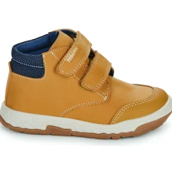 Pablosky - 515381-C Cognac Online