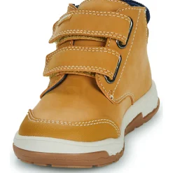 Pablosky - 515381-C Cognac Online