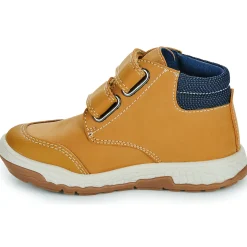 Pablosky - 515381-C Cognac Online