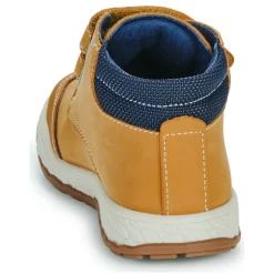 Pablosky - 515381-C Cognac Online