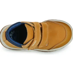 Pablosky - 515381-C Cognac Online
