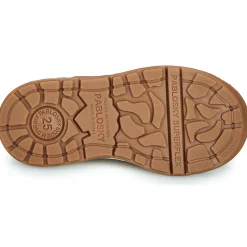 Pablosky - 515381-C Cognac Online