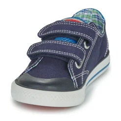 Pablosky - 975920-C< Baskets Mode