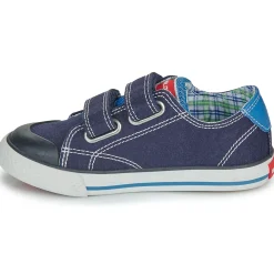 Pablosky - 975920-C< Baskets Mode