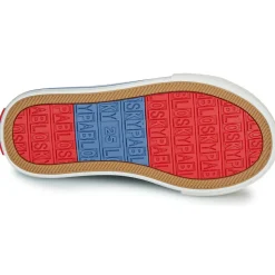 Pablosky - 975920-C< Baskets Mode