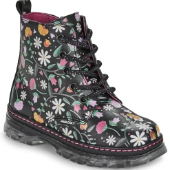 Pablosky Bottines / Boots^- 434015-C