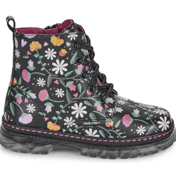 Pablosky Bottines / Boots^- 434015-C