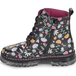 Pablosky Bottines / Boots^- 434015-C