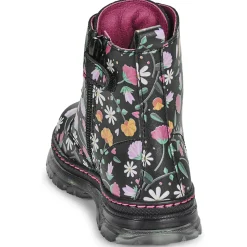 Pablosky Bottines / Boots^- 434015-C