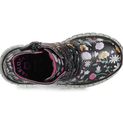 Pablosky Bottines / Boots^- 434015-C