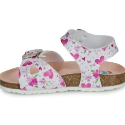 Pablosky - 428600-C< Sandales Et Nu-pieds