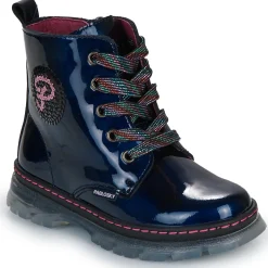 Pablosky Bottines / Boots^- 434229-C