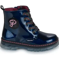 Pablosky Bottines / Boots^- 434229-C