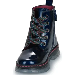 Pablosky Bottines / Boots^- 434229-C