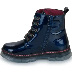 Pablosky Bottines / Boots^- 434229-C