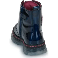 Pablosky Bottines / Boots^- 434229-C