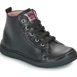 Pablosky - 435518-C Noir Discount