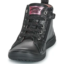 Pablosky - 435518-C Noir Discount