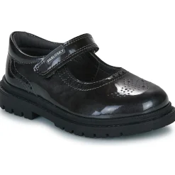 Pablosky - 356259-C Gris Best